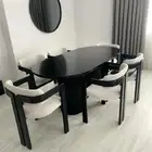 تفصيل جميع نوع طاولات حسب الطلب وشكل