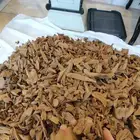 عود مروكي طبيعي جودة ونكهة وأسعار غيرر
