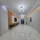 كهربائي بالمدينة المنورة