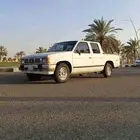ددسن 1991