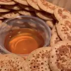 أكلات جيزانيه وشعبيه