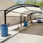 مظلات لسيارات مضلات خارجيه madalat