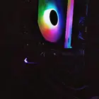 بيسي قيمنق 3060 قوي