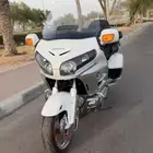 دباب قولد وينق 2012  ليفيل 3   اي بي اس   مخزن و بطاقه جمرك
