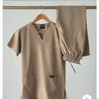 سكراب طبي جديد