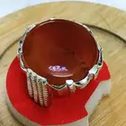 عقيق يماني شجري