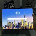 Huawei matepad pro 31.2