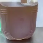 زيت سمسم طازج جنوبي