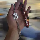 تعليقات سياره   سلاسل اساور خواتم   بروشات    كبك  س