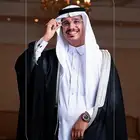 تصوير الأفراح والفعاليات وجميع المناسبات بدقة واحترافية