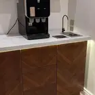 ركن قهوه