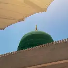 ابغى شقة 3 او 4 غرف شهرية لعزاب وللعوائل لطلاب اجانب