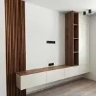 شاشه ديكور to
