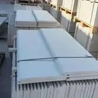 عروض خاصة على جميع انواع الحجر الطبيعي