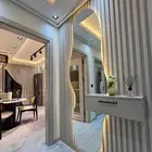 ديكورات داخليه