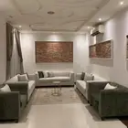 كنب تفصيل طقم او تنجيد بأسعار مصنع
