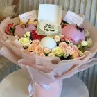 مندوب توصيل ورد وهدايا أبها وخميس مشيط واحدرفيده والواديين