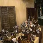 قهوجيين وصبابين الرياض وخارج الرياض يوجد لدينا رجال ونساء