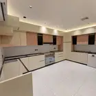 تفصيل ارقى واجمل مطابخ مودرن
