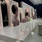 كوشات الجوف كوش  كوش  الجوف  كوش  سكاكا  ملكه  الجوف  ملكه