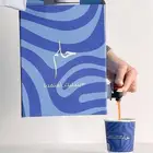 بوكس الجمعات علب جيك ترميس قهوة شاهي