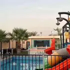 منتجع شاليهات ريماس العفجه الخرج
