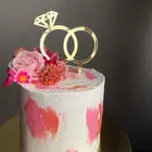 كيكة الملكة