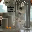 استقبال تخرج استقبال مداخل