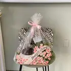 هدايا ورد خميس مشيط ابهاء