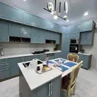 مطابخ عصريه تفصيل