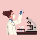 دروس خصوصية مختبرات طبية