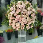 هدايا ورد خميس مشيط ابهاء