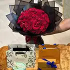 توصيل هدايا ورد خميس مشيط ابهاء احد رفيده