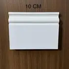 نعلات فايبر ضدد الماء