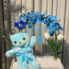 هدايا