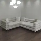 كنب تنجيد او كنب تفصيل بأسعار مصنع