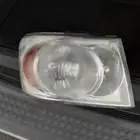 شمعات أمامية دودج دورانجو 2007