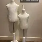 مجسمات