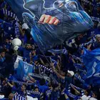 تذاكر مباراة الهلال و الفتح كاس الملك