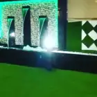 شقة بأبها المحاله للإيجار اليومي