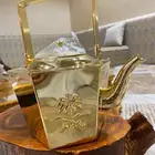 اباريق السيف كوري قديم