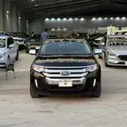 فورد ايدج 2014 - فل لمتيد عداد 138 الف كيلو فقط