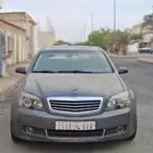 كابريس 2011 رويال V8 للبيع او البدل