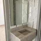 احتاج استراحة للايجار الشهري المناخ