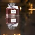 مصورة