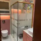 زجاج سيكوريت ومرايا
