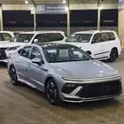 هيونداي سوناتا سمارت موديل 2026