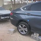 جيلي بنراي 2022 تشليح قطع غيار