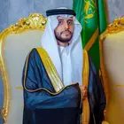 تصوير مناسبات