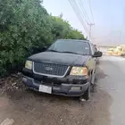 فورد اكسبيدشن 2005